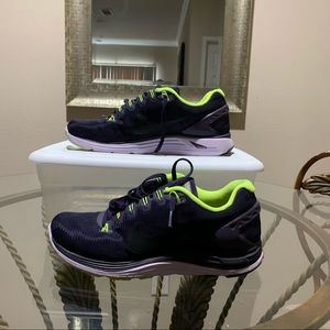 Women Nike Lunarglide